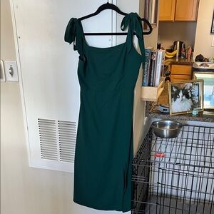 Petal & Pup Laurel Dress